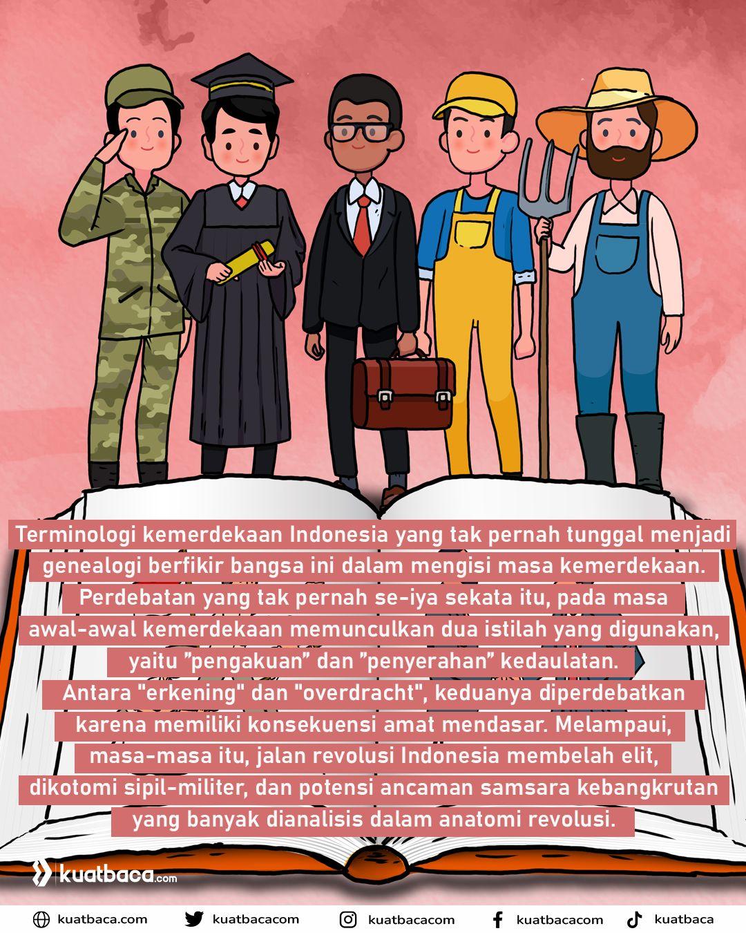 ilustrasi infografis