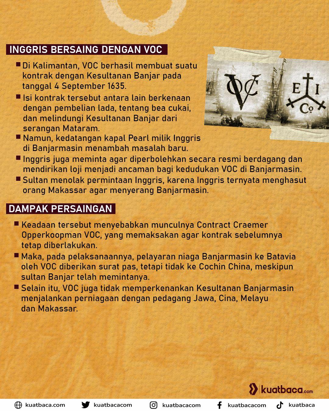 ilustrasi infografis