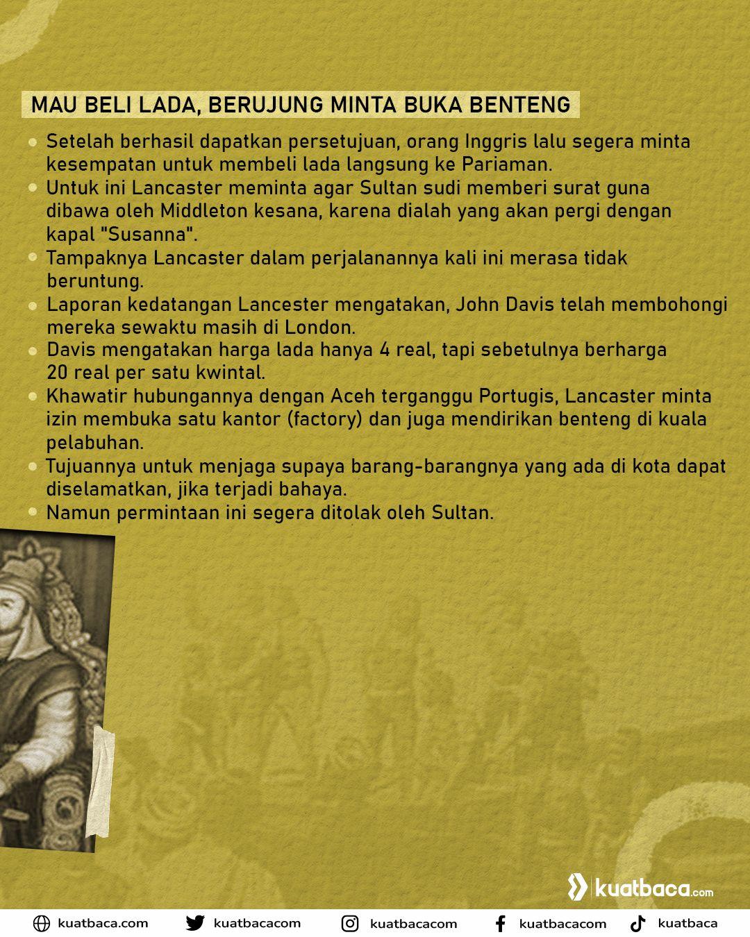 ilustrasi infografis
