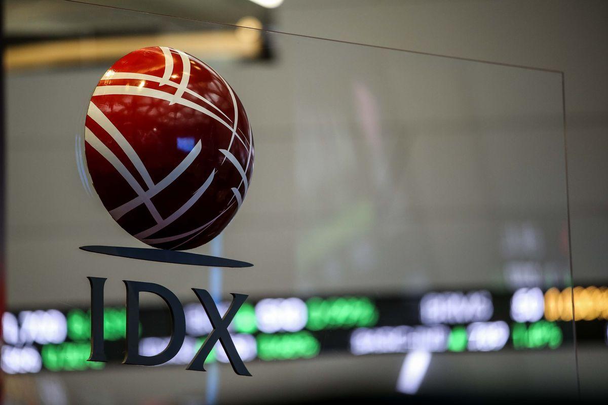 Alasan Dibalik Keputusan BEI untuk IPO Barito Renewable Energy Meski Lepas Saham Hanya 3,35%