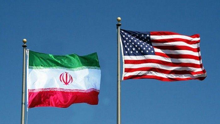 Pertukaran Tahanan AS-Iran: Prioritas Kemanusiaan di Atas Kepentingan Politik