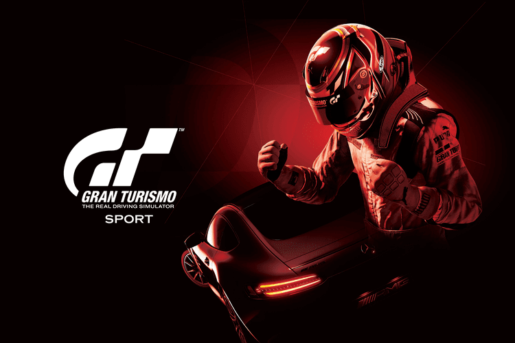 Akhir dari Era Online "Gran Turismo Sport"