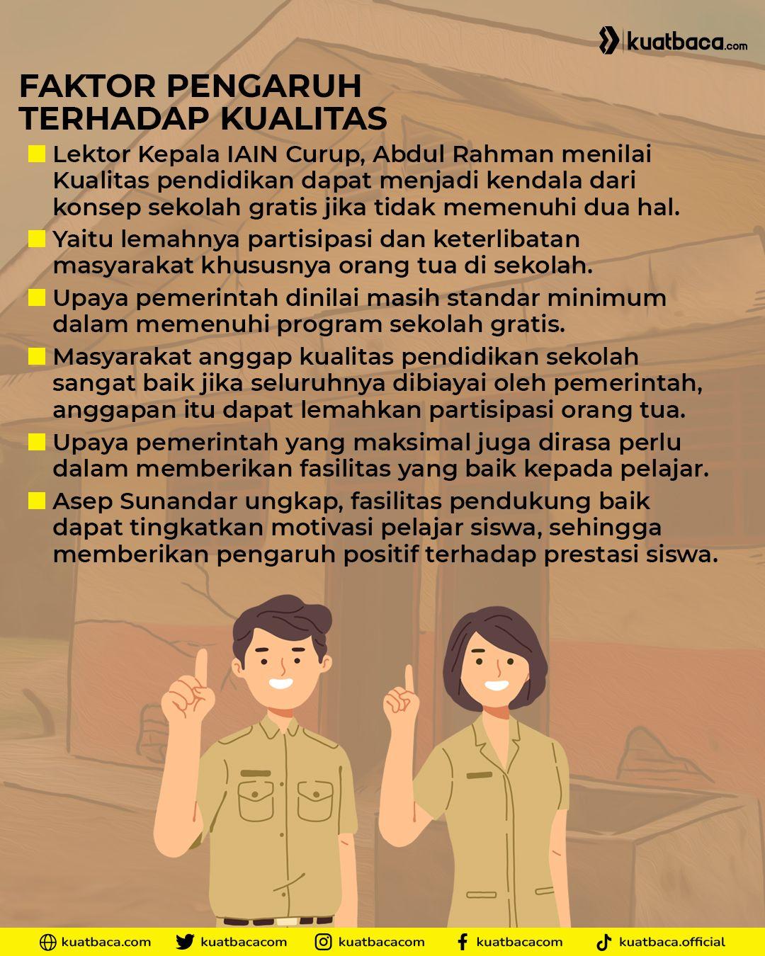ilustrasi infografis