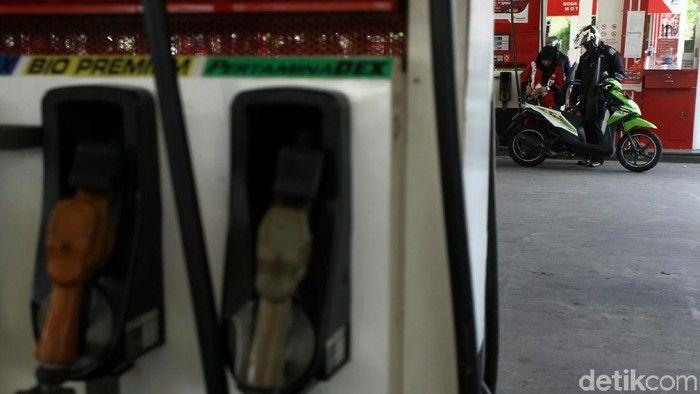 Kenaikan Anggaran Subsidi Energi 2024 Menjadi Rp 189,1 Triliun: Fokus dan Dampaknya