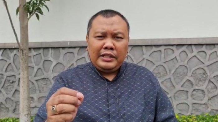 Jubir Anies: Jangan Fokus di Menkonya, tapi Bagaimana Kita Menjaga Prinsip-prinsip Demokrasi
