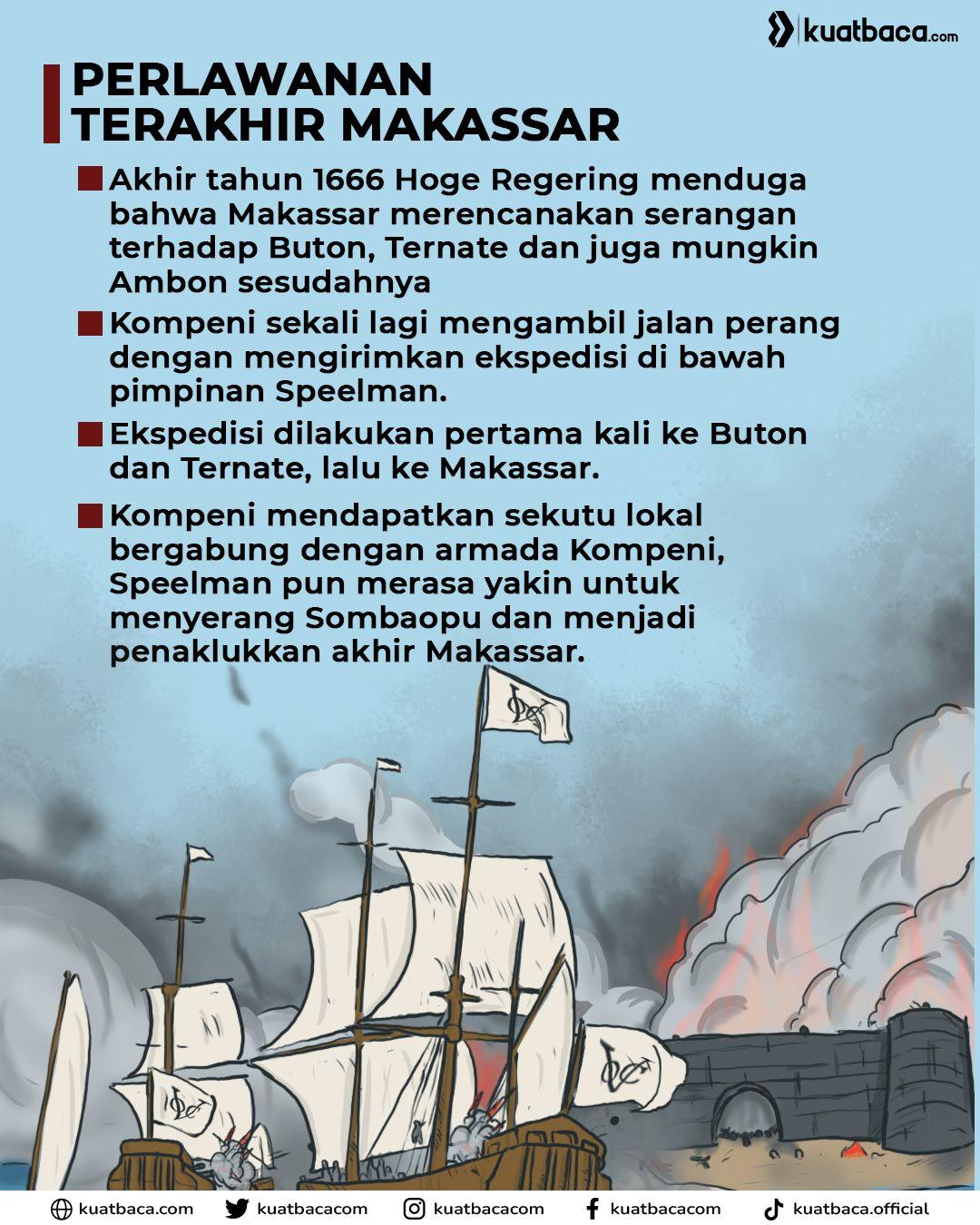 ilustrasi infografis