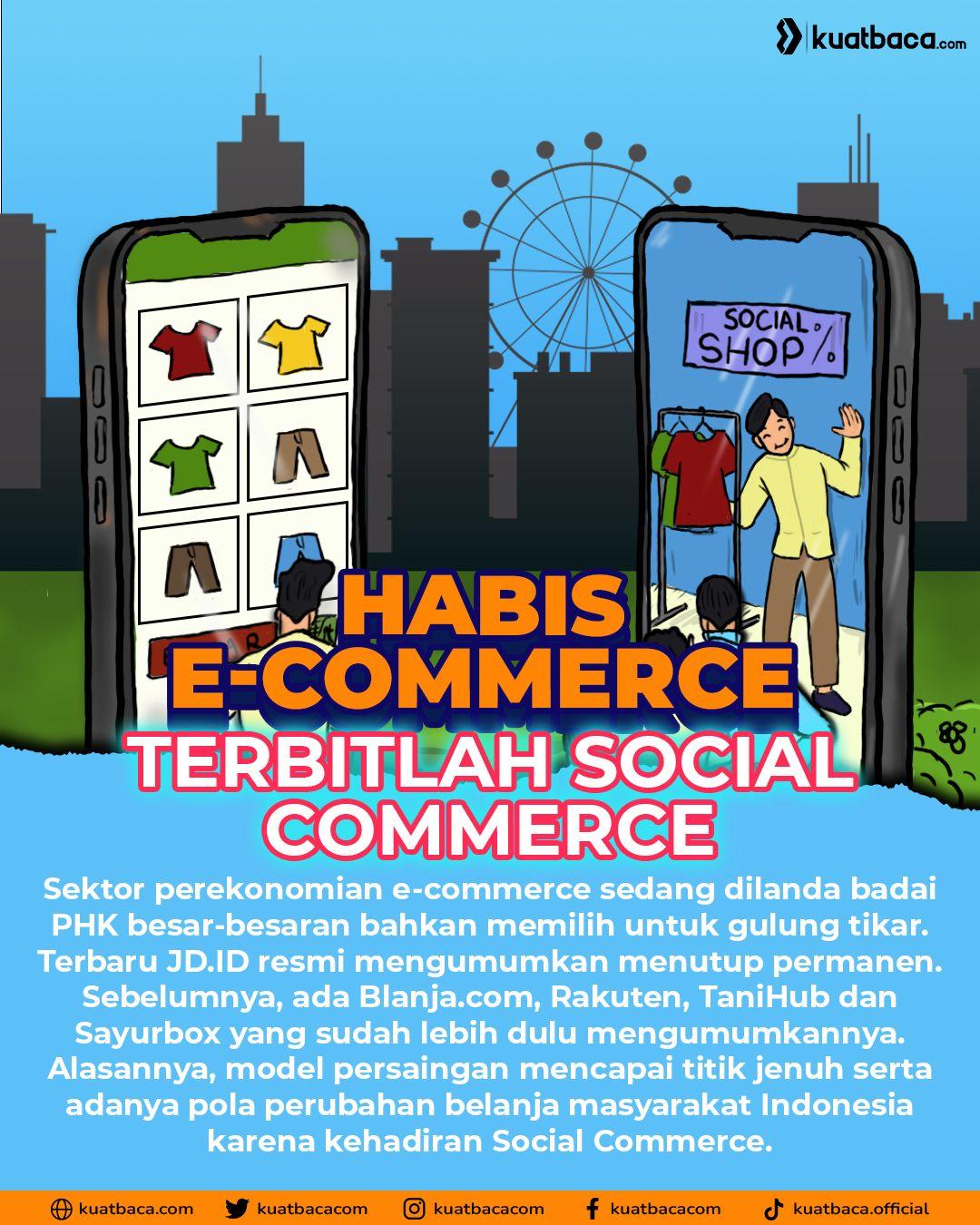 ilustrasi infografis