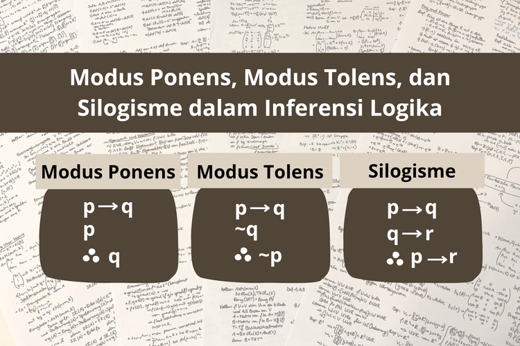 6296fd6891086.png