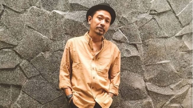 85715-siapa-buluk-superglad-menghilang-usai-diduga-lakukan-penipuan-instagramatcatatansibuluk.jpg