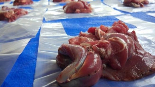 93897-ilustrasi-daging-kurban-siapa-layak-menerima-daging-kurban-pixabay.jpg