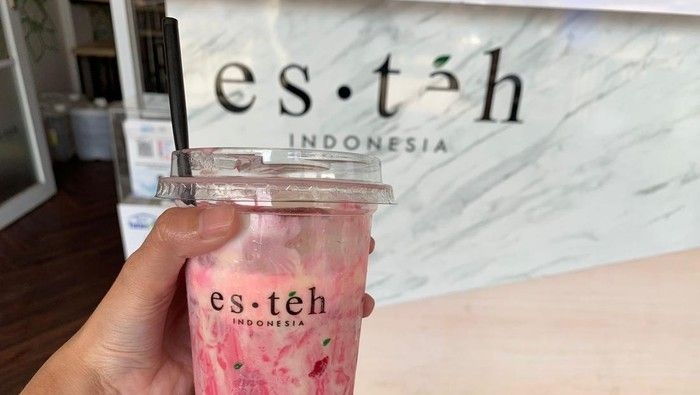esteh-indonesia_169.jpeg