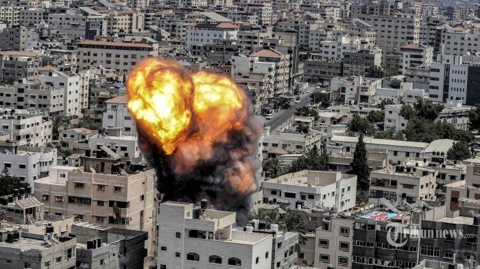 palestina-dan-israel-saling-serang-41-orang-tewas-di-gaza_20220808_134644.jpg