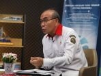 wawancara-khusus-tribun-network-dengan-kepala-bssn_20220530_202850.jpg