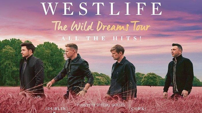 westlife-akan-menggelar-konser-yang-bertajuk-westlife-the-wild-dreams-tour.jpg