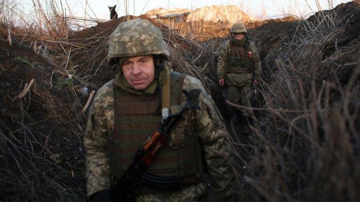 wilayah-donetsk-pada-21-februari-2022-tentara-ukraina.jpg