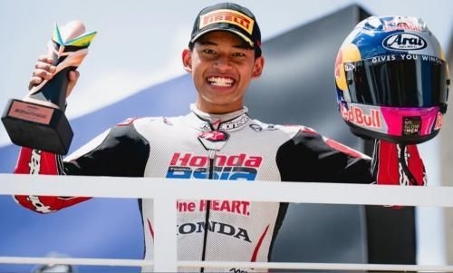 _3231_Pembalap-Indonesia-Veda-Ega-Pratama-Diincar-Tim-Papan-Atas-untuk-Moto3-2027-.jpg