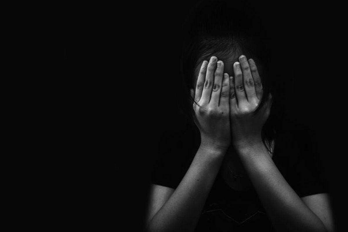 Aksi Pemerkosaan Anak di Tambora Mendapat Perhatian Komnas PA
