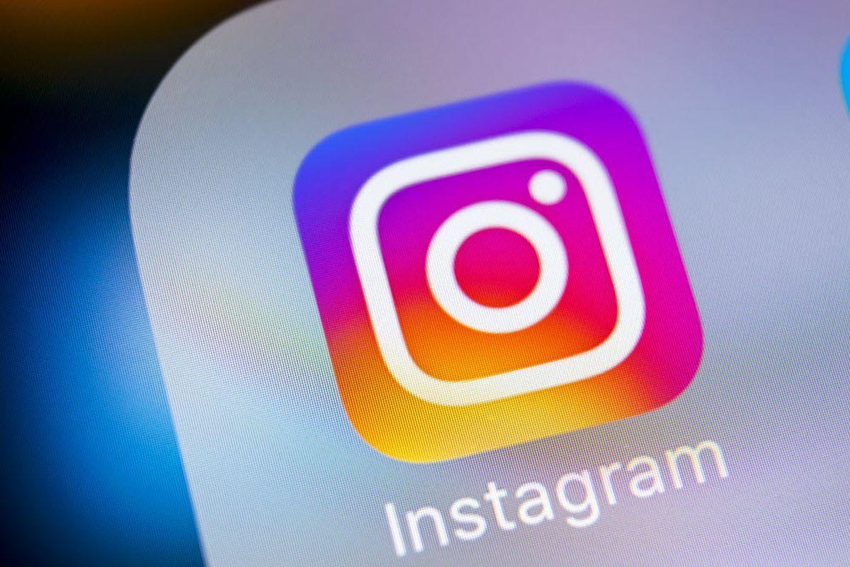 Panduan Harga Pasang Iklan di Instagram, Minat Mencoba?