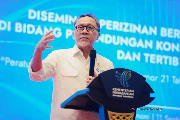 Konsolidasi Koalisi Jelang Pemilihan Presiden 2024: Partai Demokrat Bergabung ke Koalisi Indonesia Maju
