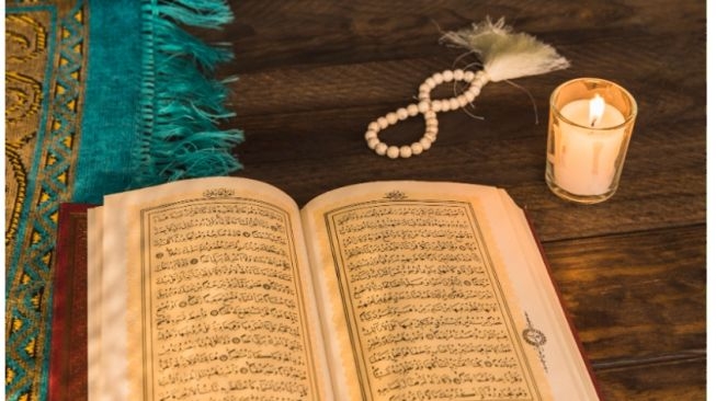 73244-ilustrasi-ayat-kursi.jpg
