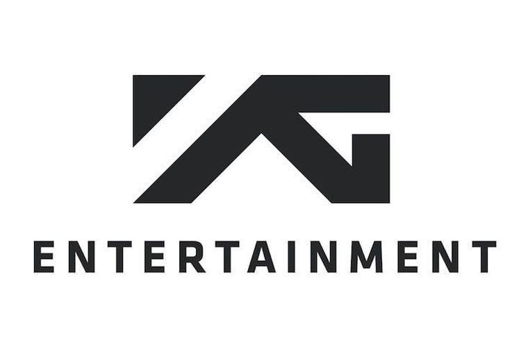 Ketidakpastian Kontrak Lisa BLACKPINK Menggoyang Pasar Saham YG Entertainment