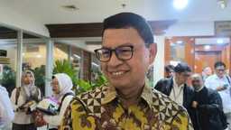 BPOM Belum Kantongi Anggaran Pengawasan Program Makan Bergizi Gratis, Ajukan Tambahan Rp2,7 Triliun