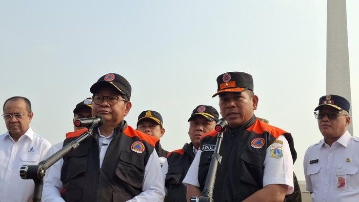 Kuatbaca.jpg