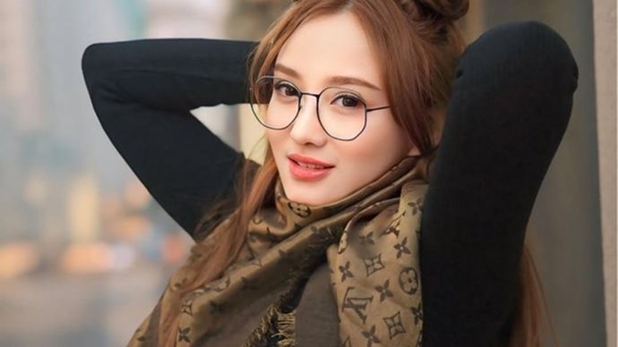 Meisita Lomania Ungkap Trauma Masa Kecil yang Masih Membekas.jpg