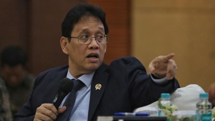 Pemerintah Siapkan Marketplace Jadi Pemungut PPh Pasal 22 Mulai Juli 2026.jpg
