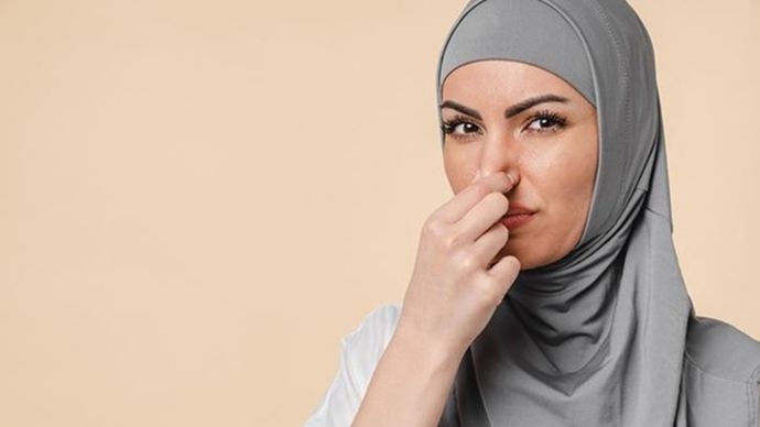 Penyebab Bau Mulut saat Puasa Ramadan dan Cara Mengatasinya Menurut Dokter Gigi.jpg
