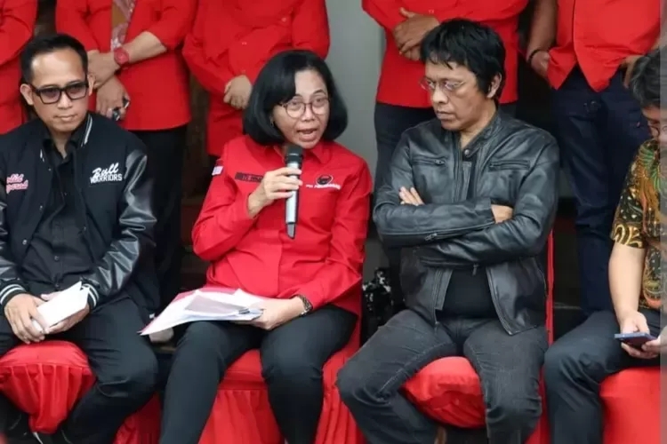Polemik-Anggaran-Memanas-PDIP-Sebut-Rp-2235-Triliun-dari-Pos-Pendidikan-Digunakan-untuk-Program-MBG-2895015123.webp