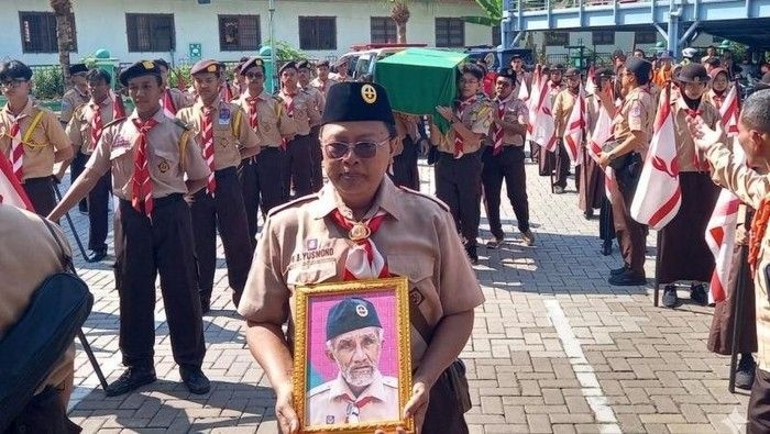 Kuatbaca.jpg
