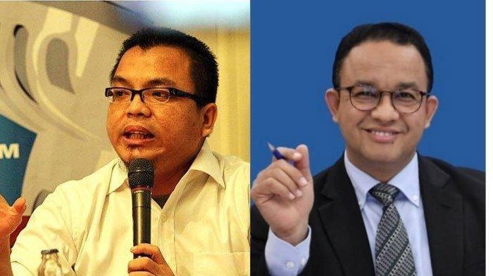 anies-dan-denny.jpg