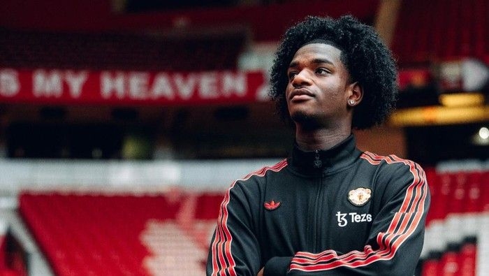 ayden-heaven_169.jpeg