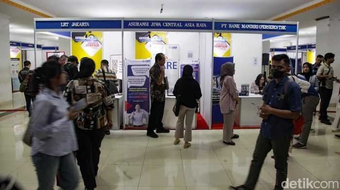 berburu-loker-lewat-jakarta-job-fair-di-tanjung-duren-1748929358853_169.jpeg
