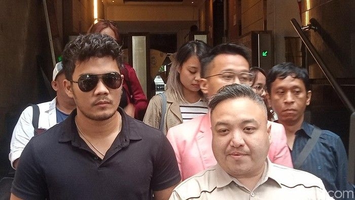 bima-prawira_169.jpeg
