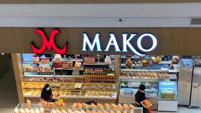 breadtalk-ganti-nama-jadi-mako_169.jpeg