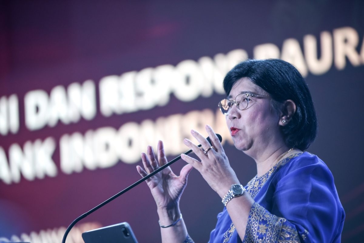 btn-economic-outlook-2024-1.jpeg