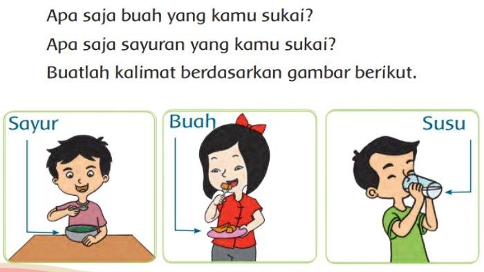 buku-tematik-kelas-1-tema-7-halaman-22-23.jpg