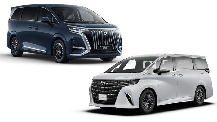 denza-d9-vs-toyoya-alphard-1754969085867_169.png