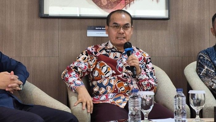 dirjen-dikmen-diksus-tatang-muttaqin-1778582486826_169.jpeg