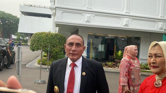 edy-rahmayadi-di-kompleks-istana-kepresidenan.jpg