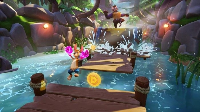 epic-games-ungkap-3-game-gratis-yang-akan-dibagikan-4-mei-2023_169.jpeg