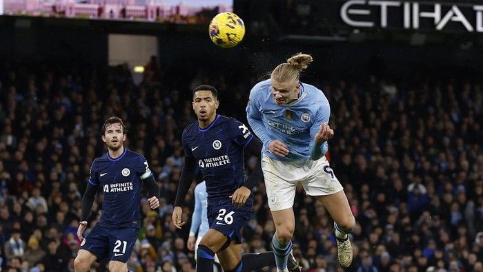 erling-haaland-city-vs-chelsea_169.jpeg