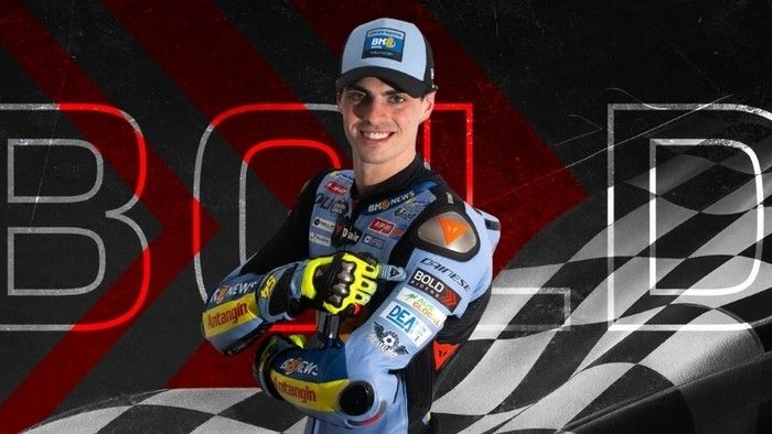 fermin-aldeguer-talenta-muda-motogp-yang-berani-ambil-risiko-1778203618996.jpeg