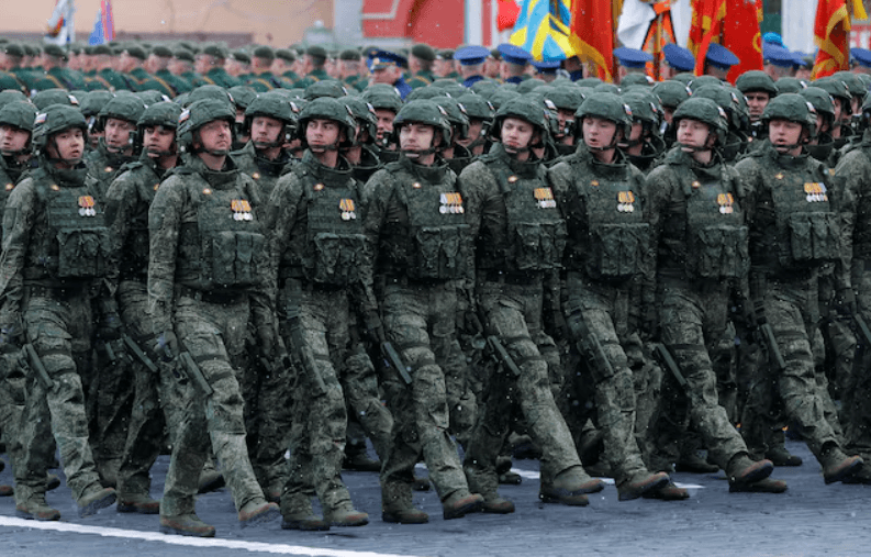 gaji-tentara-kontrak-rusia-hampir-rp1-miliar-siap-perang-lawan-ukraina-YmNwoHTRCz.png