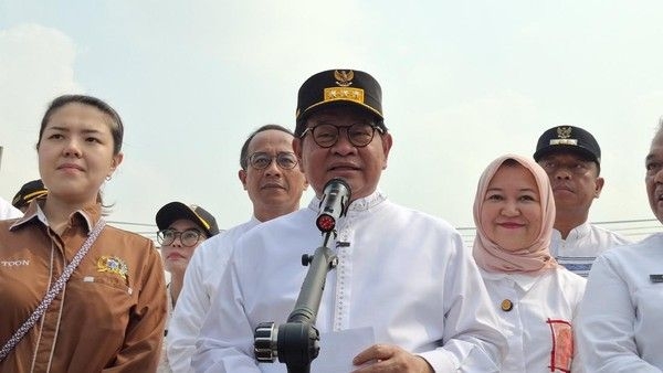 gubernur-dki-jakarta-pramono-anung-1791515962579_169.jpeg