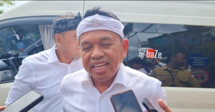 Kuatbaca.com.jpeg