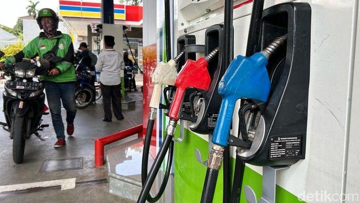 Mengubah Perkembangan Energi: Bioetanol Berbasis Tebu Bersiap Meluncur di Indonesia dengan 3 Fakta Mengejutkan