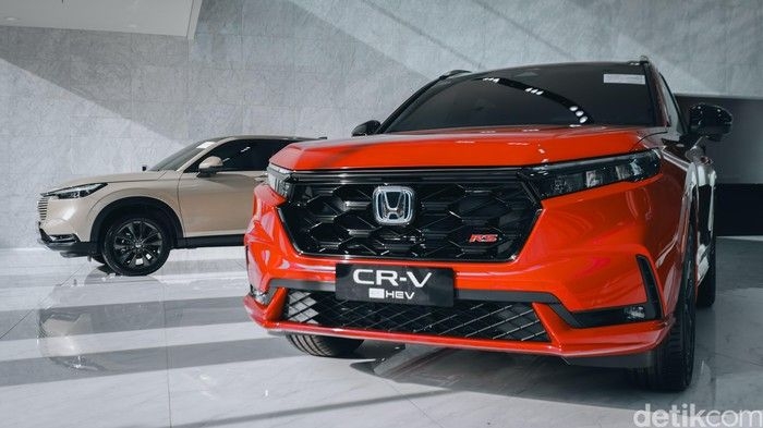 honda-cr-v-hybrid-1742626291955.jpeg